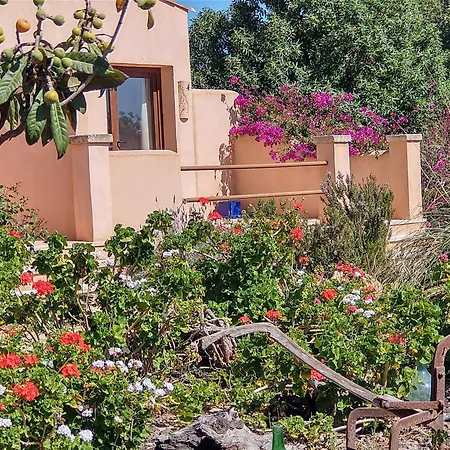 Son Marimon (adults Only) Santanyi