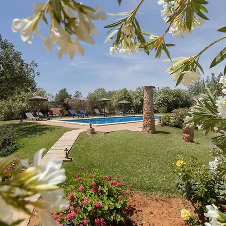 Son Marimon (adults Only) Santanyi
