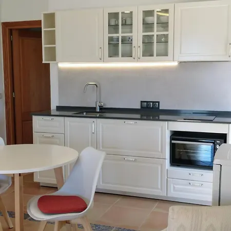 Son Marimon (adults Only) Farm stay